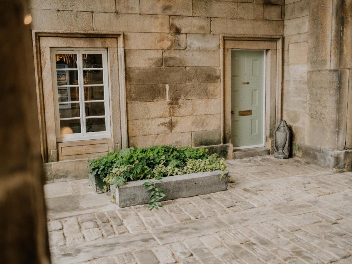 Willa Beautiful Grade II Listed Gatehouse In Great Location Sheffield Zewnętrze zdjęcie